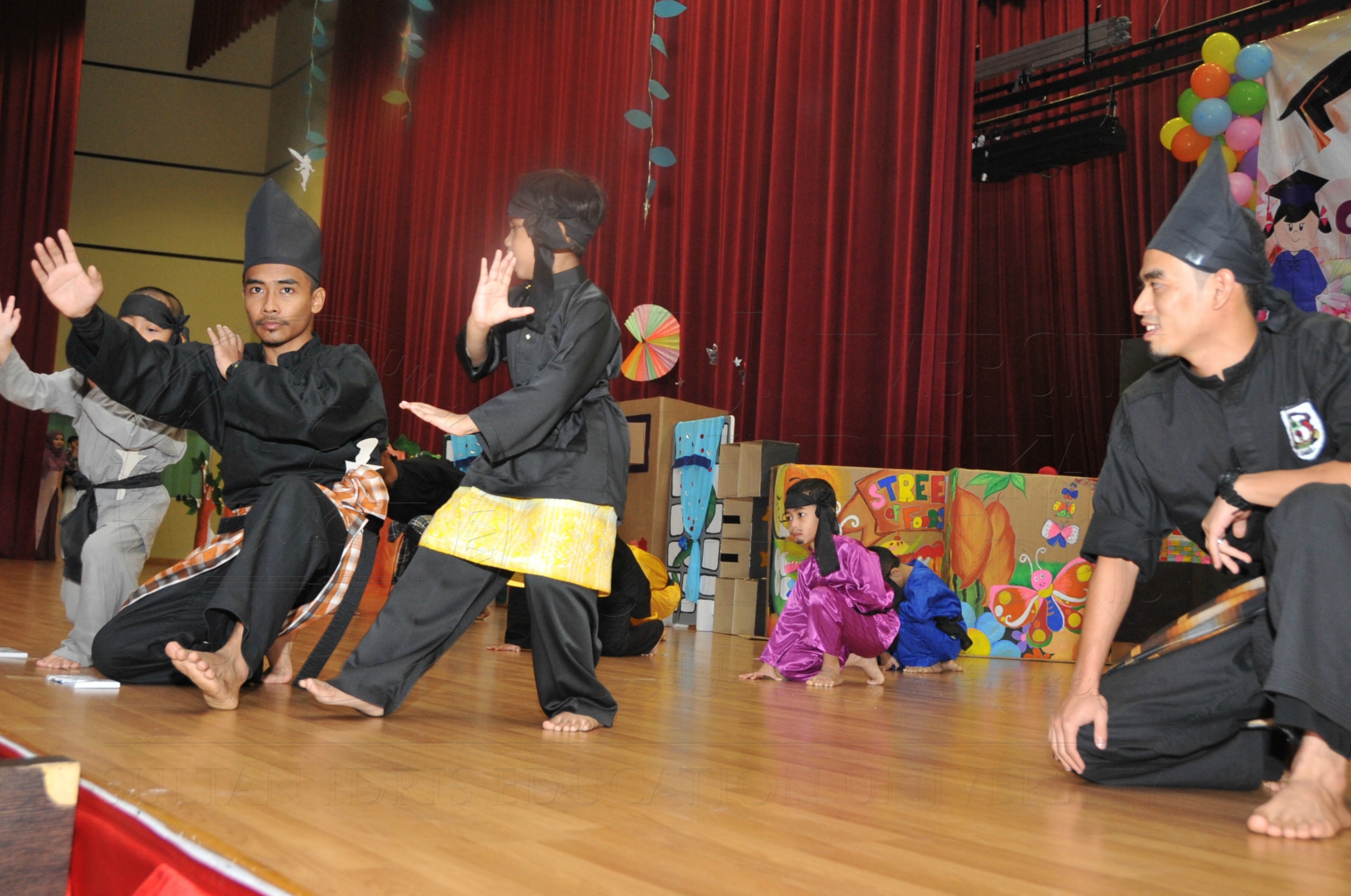 PRO15 163 KONVO HAS 0480